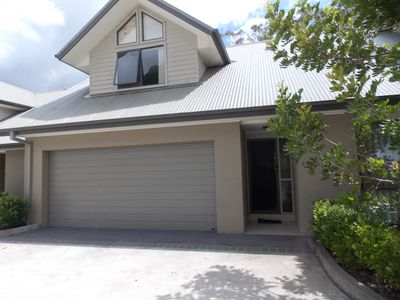 2 / 5 Prings Road, Niagara Park