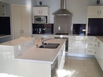 12 Adelaide Street, Cooktown