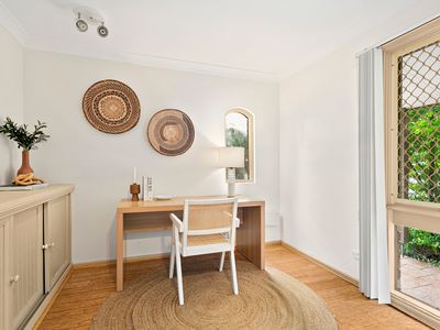 3 Bright Parade, Dapto