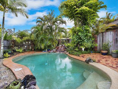1 / 139 Amarina Avenue, Mooloolaba