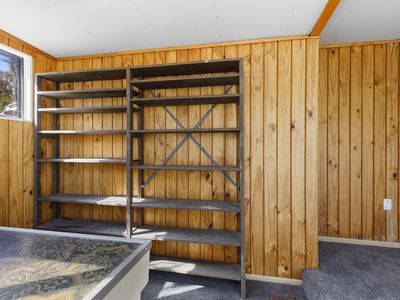 2 / 28 Marlborough Street, Silverstream