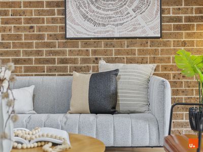 3 / 142 Totterdell Street, Belconnen