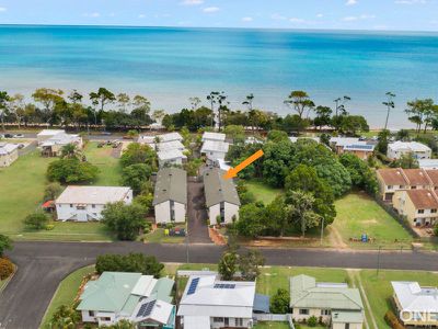 9 / 10 McKean Road, Scarness