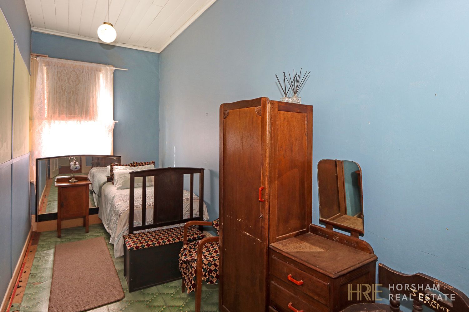 71 Napier Street, St Arnaud