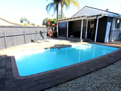26 Adina Close, Forster