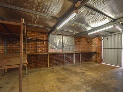 7B Butler Way, Port Hedland