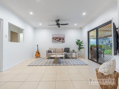 13-17 Bauer Drive, Mundoolun