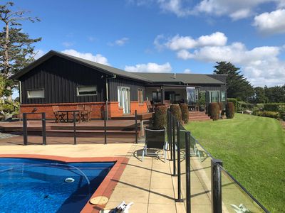 A / 1832 East Coast Road, Stillwater