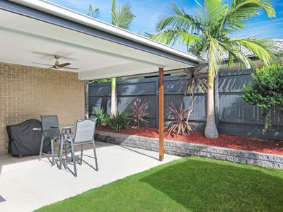14 River Run Circuit, Ormeau Hills