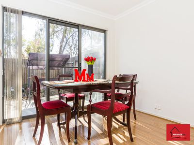 8 / 2 Belconnen Way, Page