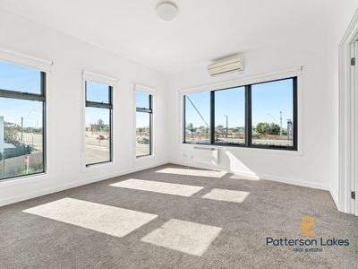1 / 483 Nepean Highway, Chelsea
