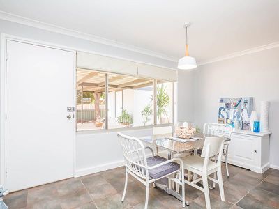 65 Acacia Way, South Hedland