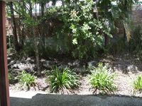 19A / 88 Bleasby Road, Eight Mile Plains
