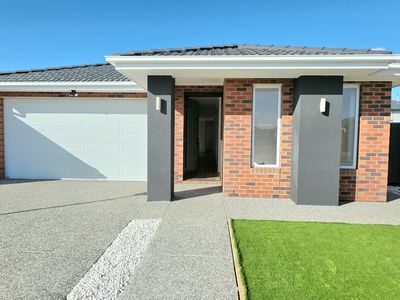 7 Sheniz Avenue, Fraser Rise