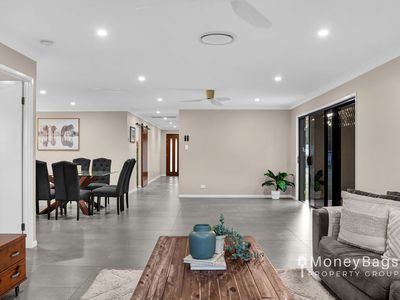 80-82 Myrtle Road, Jimboomba