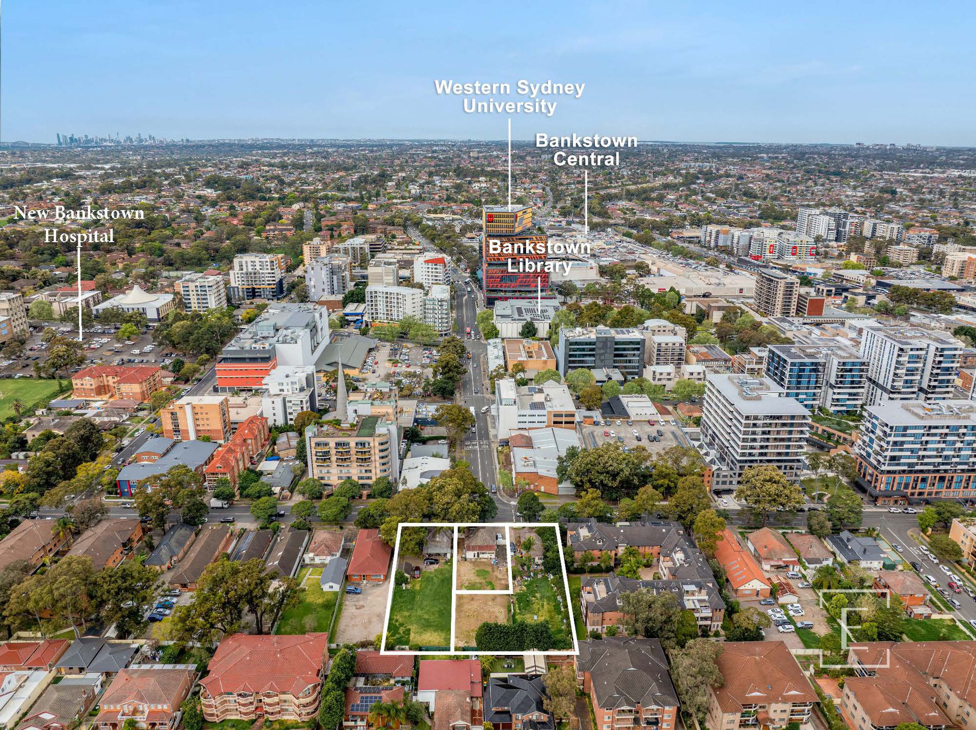 46 - 50  Meredith Street, Bankstown, Bankstown - Thumbnail 3