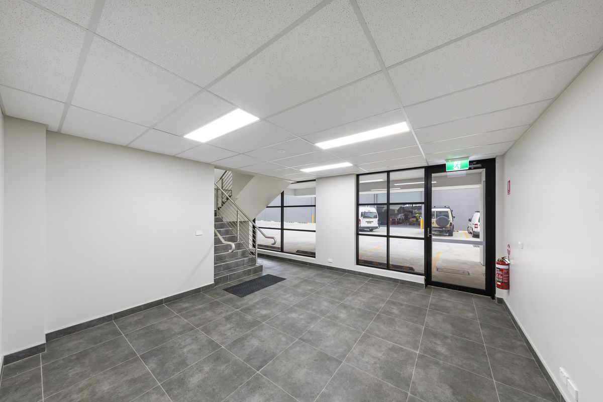 16 / 8-20 Anderson Road, Smeaton Grange