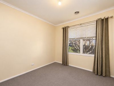 2 Sheehan Crescent, Shepparton