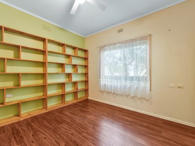 15 Plunkett Terrace, Millicent