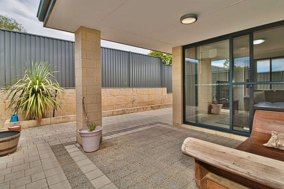 42 Brooklyn Road , Baldivis