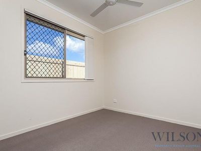 2 / 87 Greens Road, Griffin