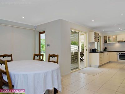 2 Forest Court, Tewantin