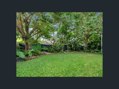 23 Green Avenue, Kewarra Beach