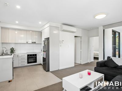 25 / 97 Peninsula Road, Maylands