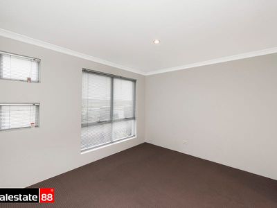 82B Redington Drive, Butler