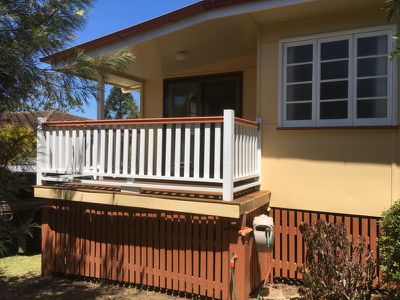 57 Charles Street, Kenilworth