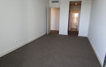 62 / 1 Monash Road, Gladesville