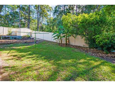 5 Duice Ct, Oxenford
