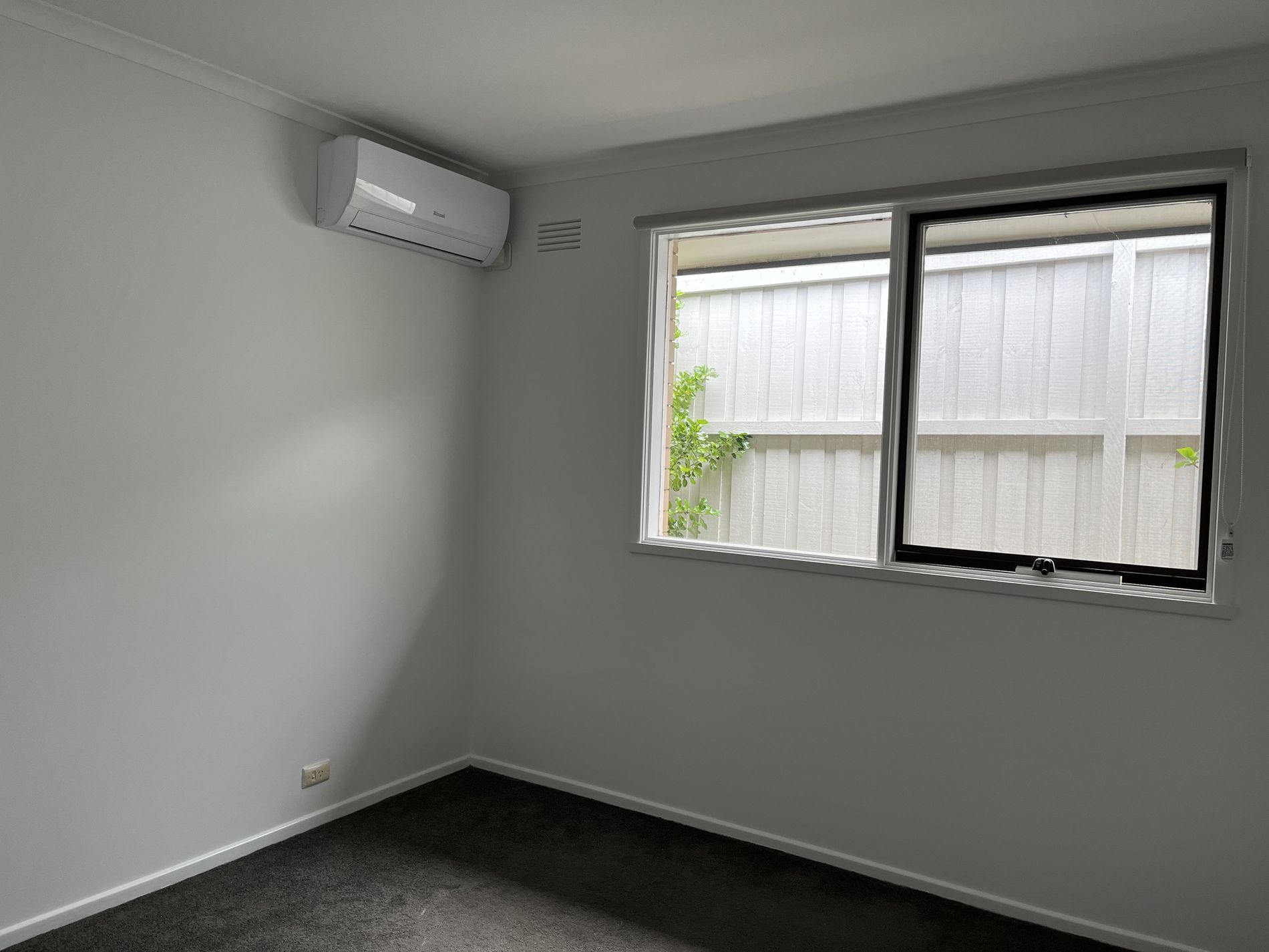 15 Karana Avenue, Grovedale