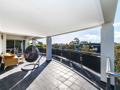 101B Harris Street, Bicton