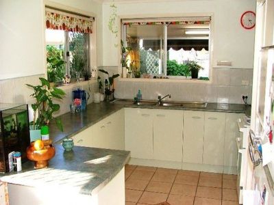 43 Jessica Boulevard, Minyama