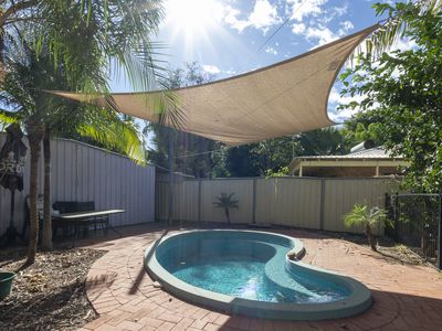 33 Eucalyptus Close, Kununurra