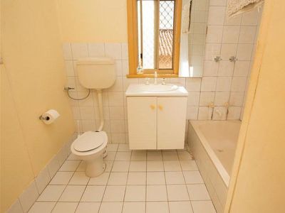 35 McGregor Street, Port Hedland