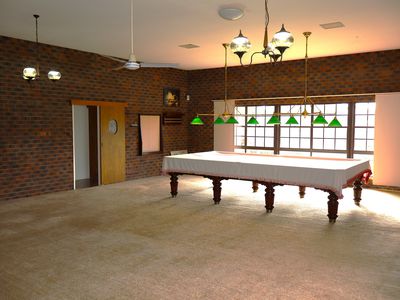 696 Back Trundle Road, Parkes