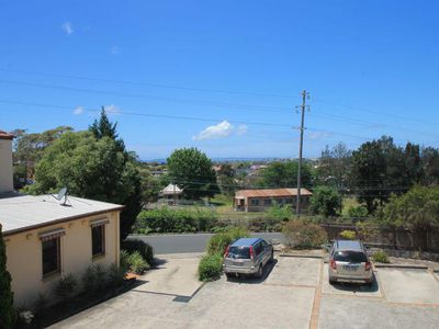 30 Forest Road, Arncliffe