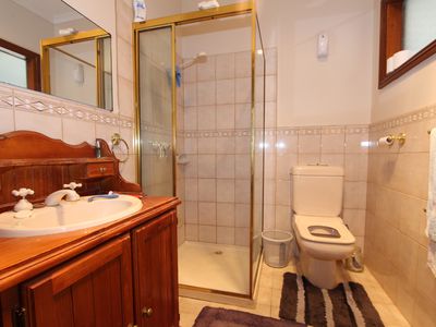 397 Eickerts Lane, Heathcote