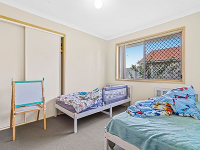 23 Brooke Street, Crestmead