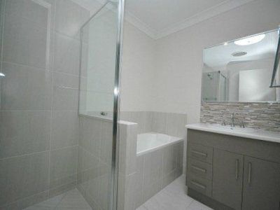 2 / 59 St Josephs Drive, Urraween