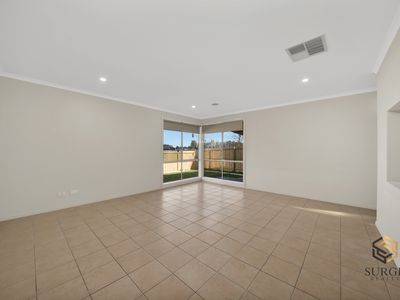 37 Domain Way, Taylors Hill