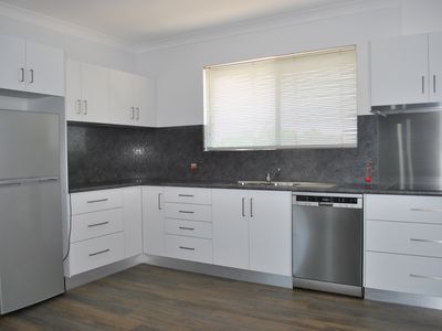3 / 283 Darling Street, Dubbo