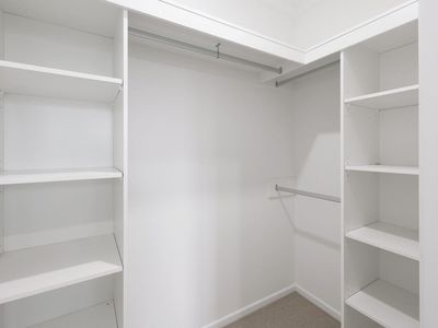 11 Jabiru Circuit, Rural View