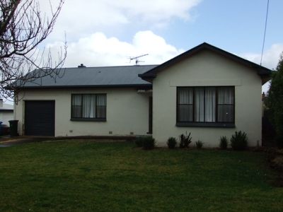 13 Eustace Street, Mount Gambier