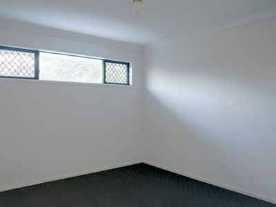 23 Waterview Court, Springfield Lakes