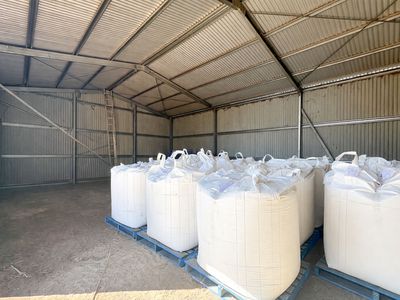 8681  Oxley Highway , Gunnedah