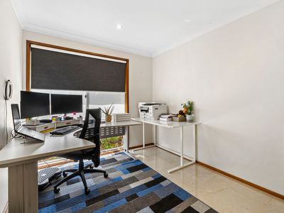 80 Manning Street, Kingswood