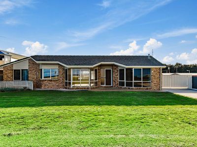 21 Beach Road, Beachport